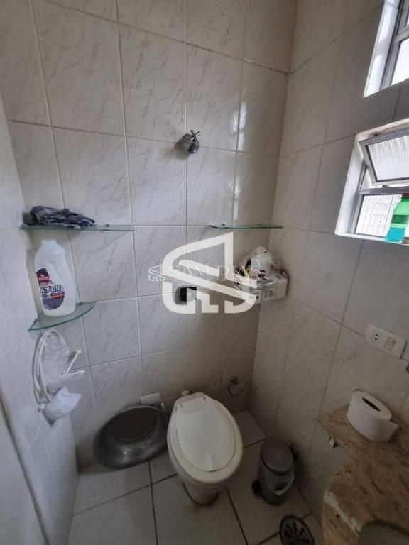 Casa, 3 quartos, 150 m² - Foto 28