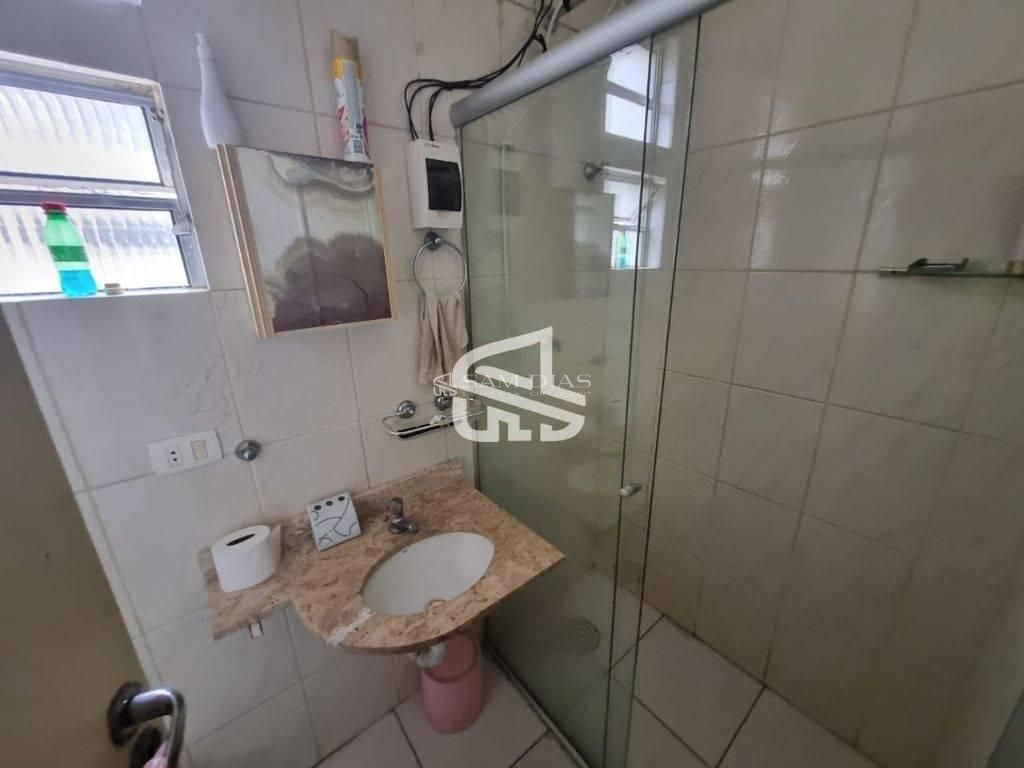 Casa, 3 quartos, 150 m² - Foto 31