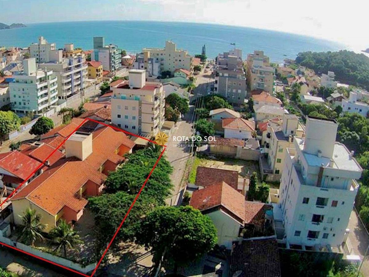 Pousada à venda Praia de Bombas Bombinhas SC - 24