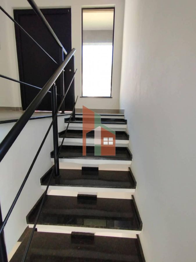 Sobrado condominio buona vita gold