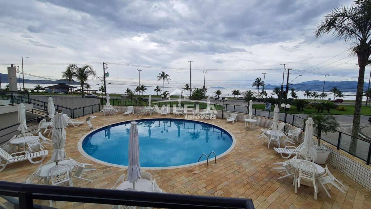Lindo Apartamento Massaguaçu