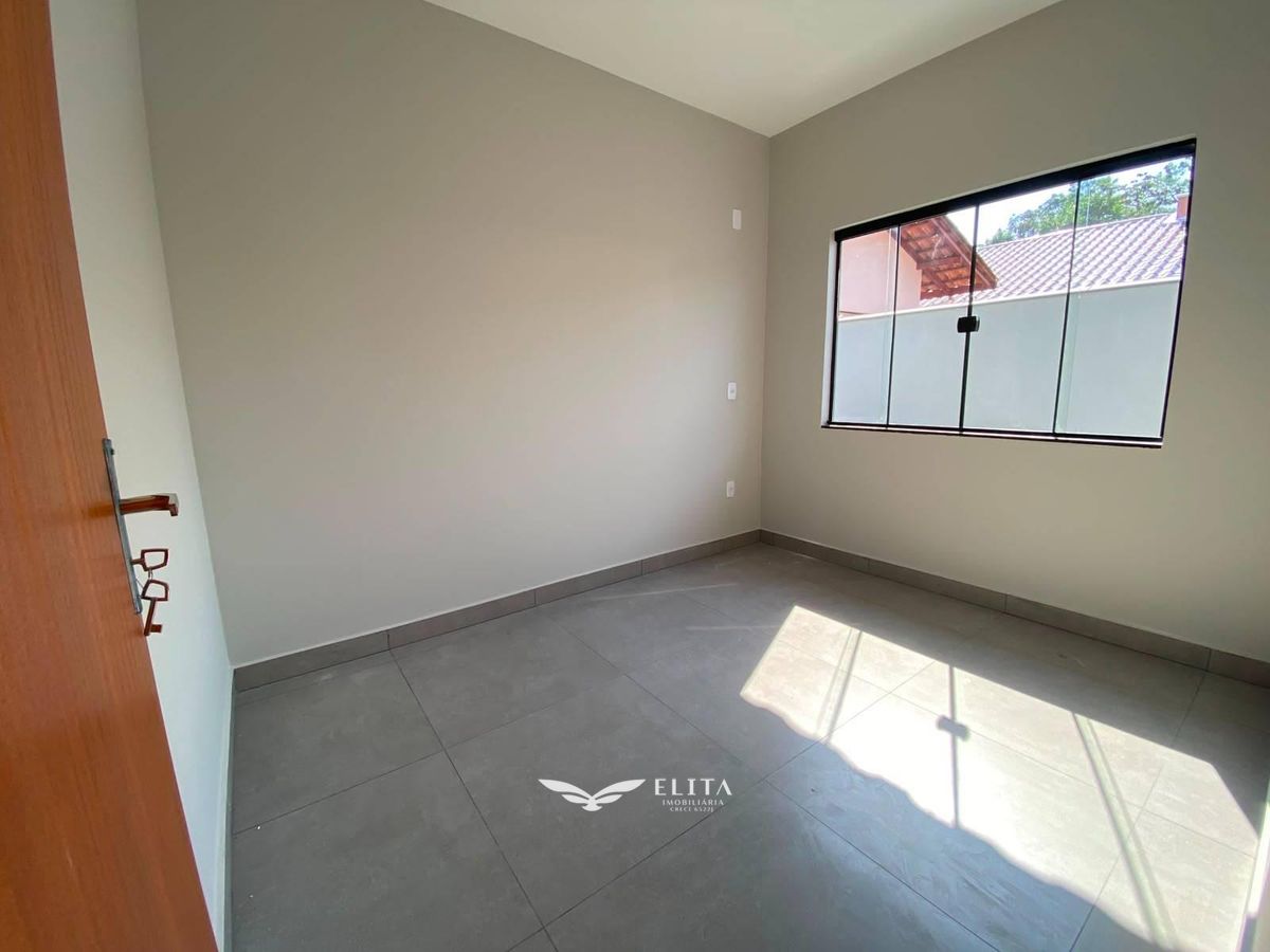 Casa, 2 quartos, 43 m² - Foto 8