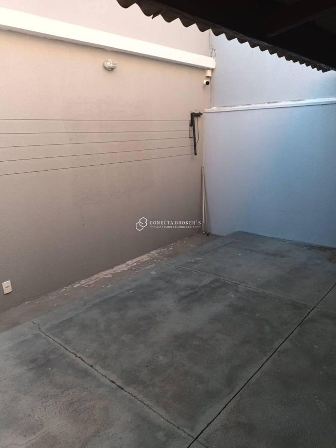 Casa, 3 quartos, 85 m² - Foto 28