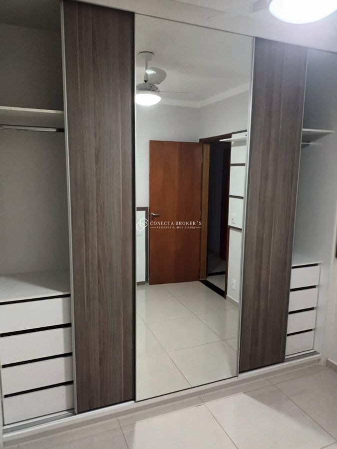 Casa, 3 quartos, 85 m² - Foto 18