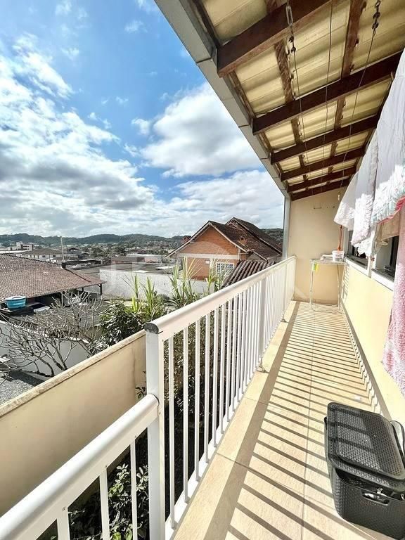 Sobrado, 3 quartos, 140 m² - Foto 27