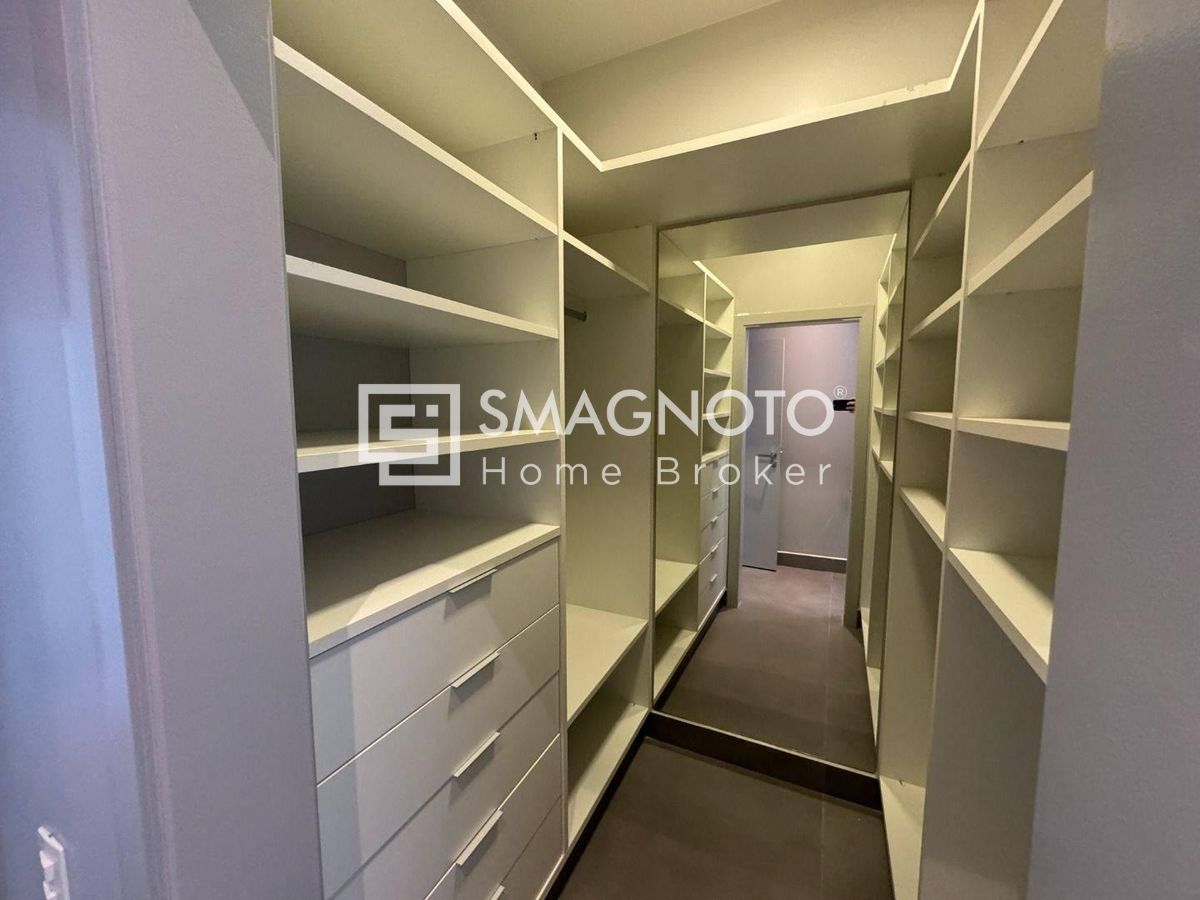 Casa com 3 Suites à venda, 300 m² por R$ 2.700.000 - Monte Alegre - Piracicaba/SP