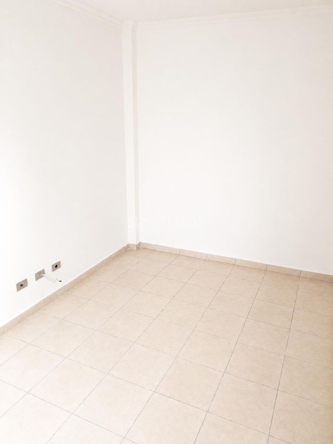 Kitnet-Studio, 25 m² - Foto 7