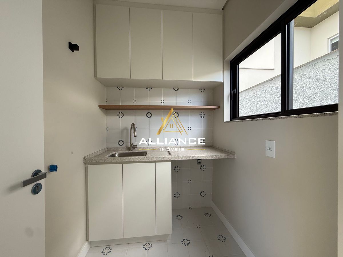 Casa, 3 quartos, 190 m² - Foto 11