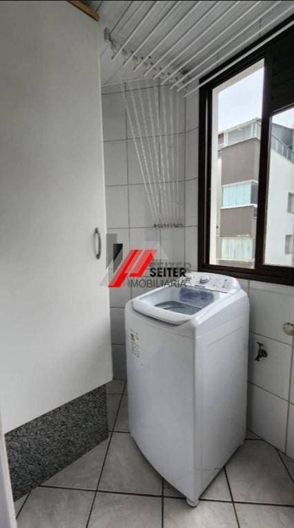 Apartamento para locação 2 quartos no centro 73m²
