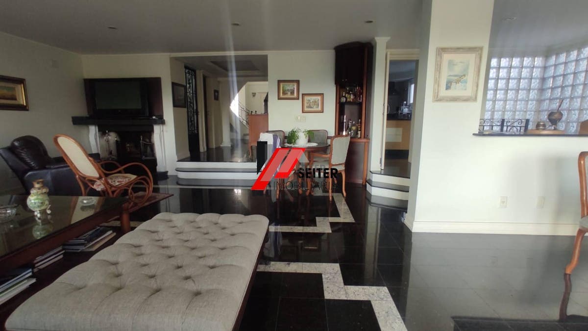 Casa a venda no Joao Paulo florianópolis