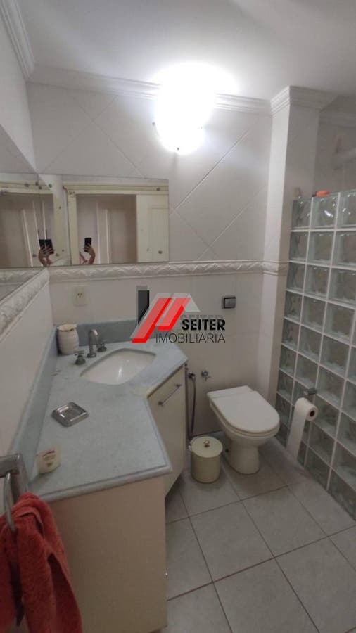 Casa a venda no Joao Paulo florianópolis