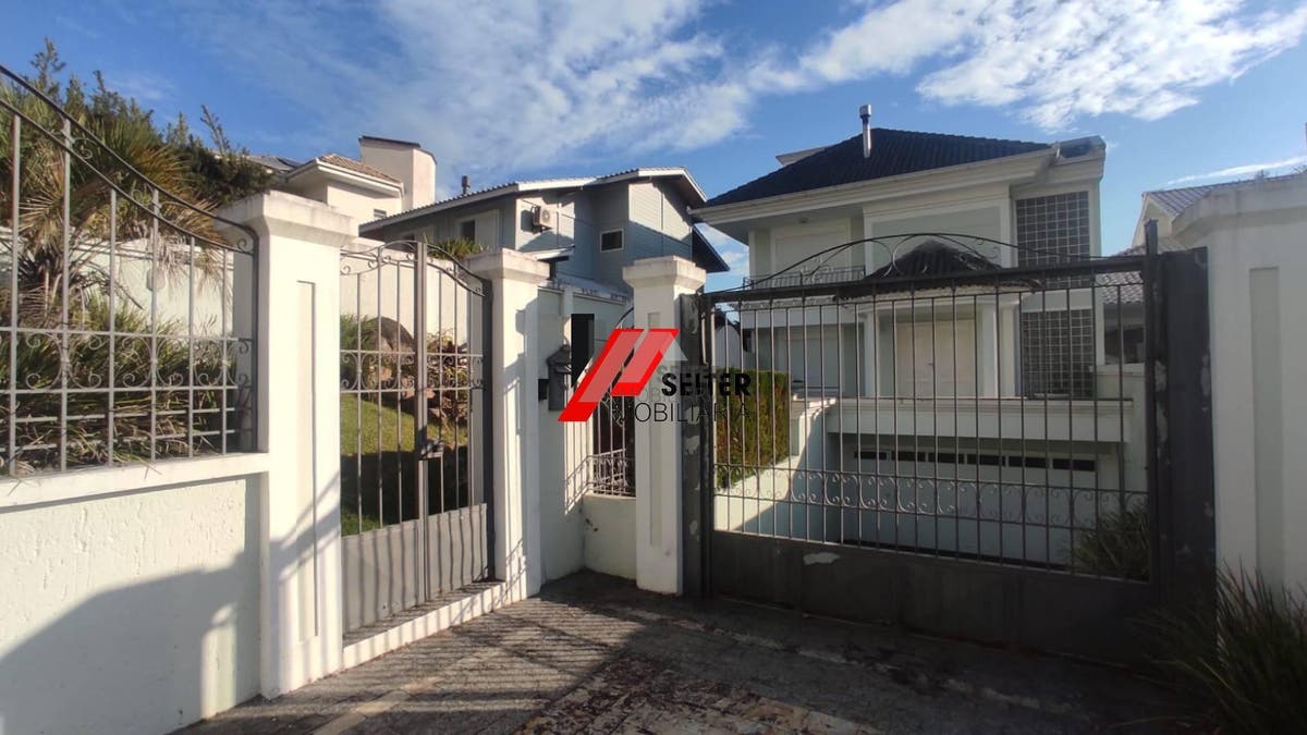 Casa a venda no Joao Paulo florianópolis