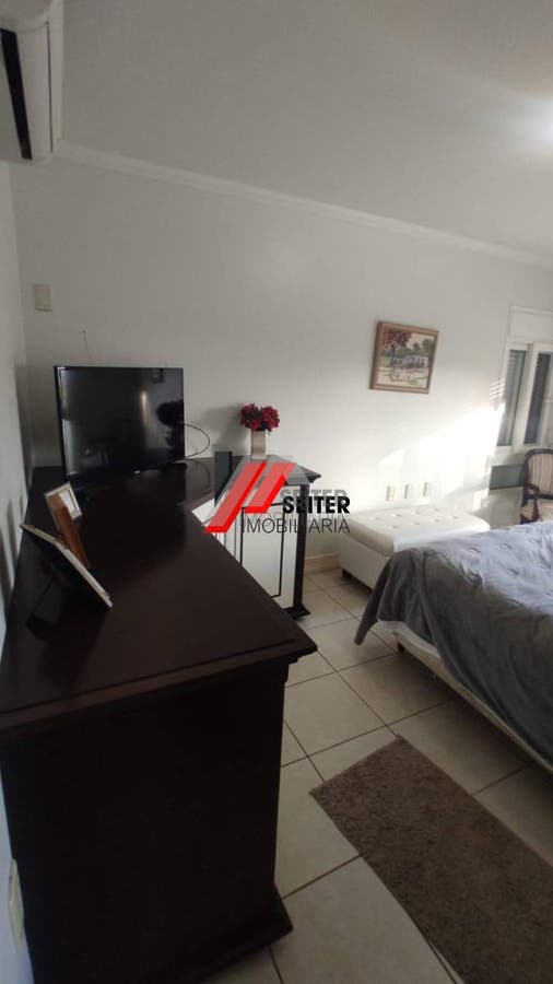 Casa a venda no Joao Paulo florianópolis