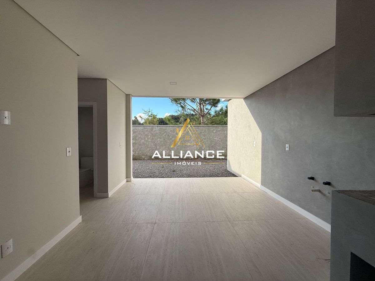 Casa, 3 quartos, 190 m² - Foto 9