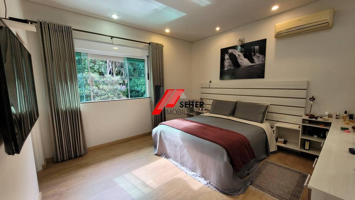 Casa a venda trindade florianópolis