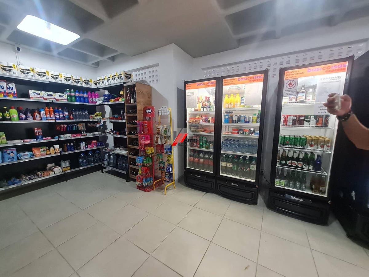 Apartamento a venda itacorubi Florianópolis sc