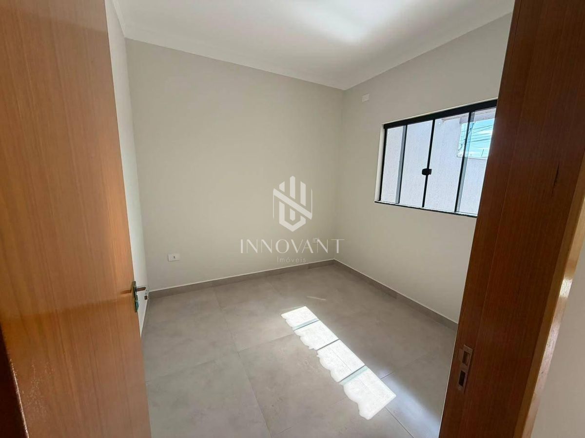 Casa, 3 quartos, 70 m² - Foto 10