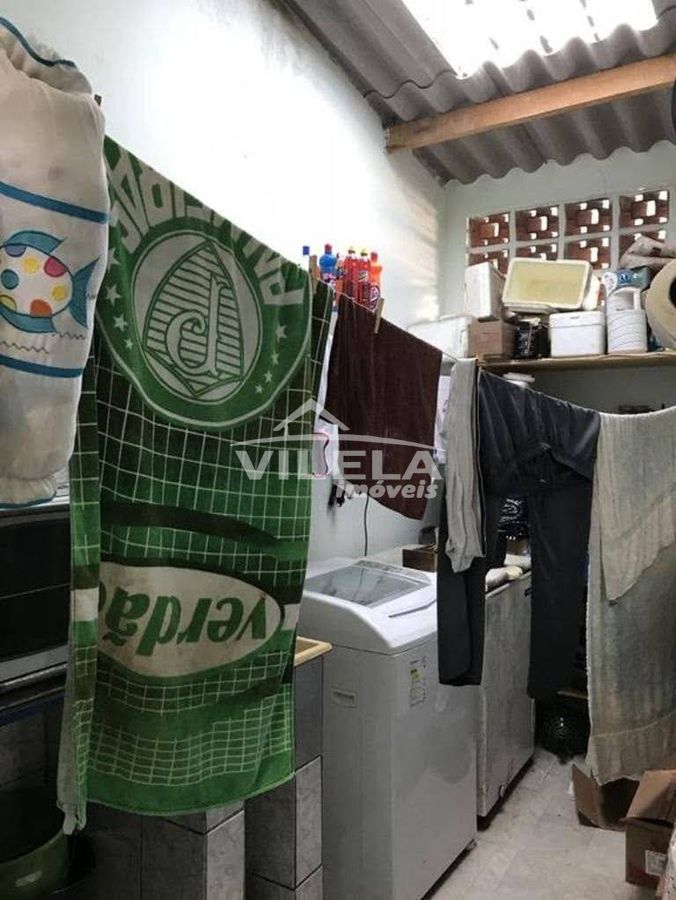 Sobrado à venda na Martin de Sá– Caraguatatuba/SP!