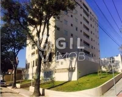 Apartamento, 2 quartos, 73 m² - Foto 20