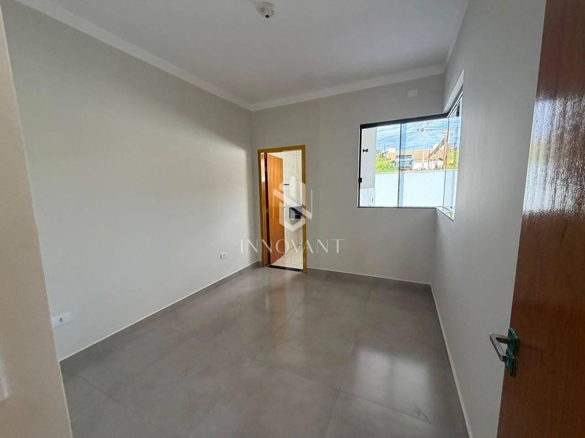 Casa, 3 quartos, 70 m² - Foto 7