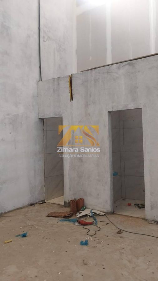 Depósito-Galpão, 225 m² - Foto 16