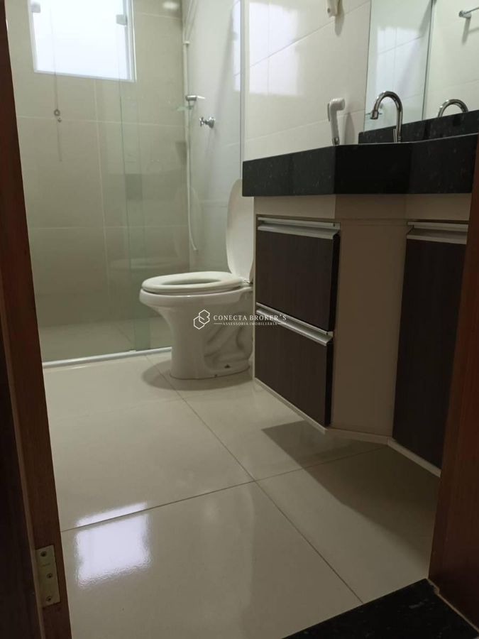 Casa, 3 quartos, 85 m² - Foto 22