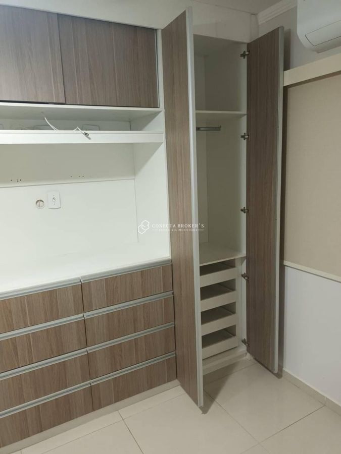 Casa, 3 quartos, 85 m² - Foto 14
