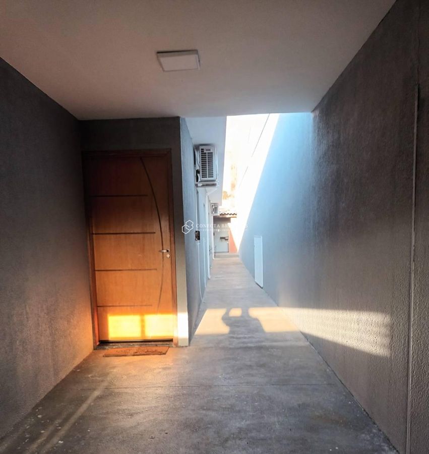 Casa, 3 quartos, 85 m² - Foto 26