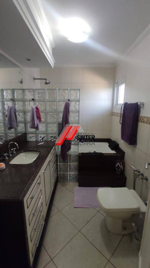 Casa a venda no Joao Paulo florianópolis