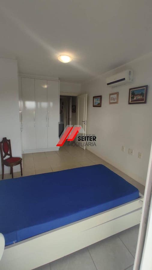 Casa a venda no Joao Paulo florianópolis