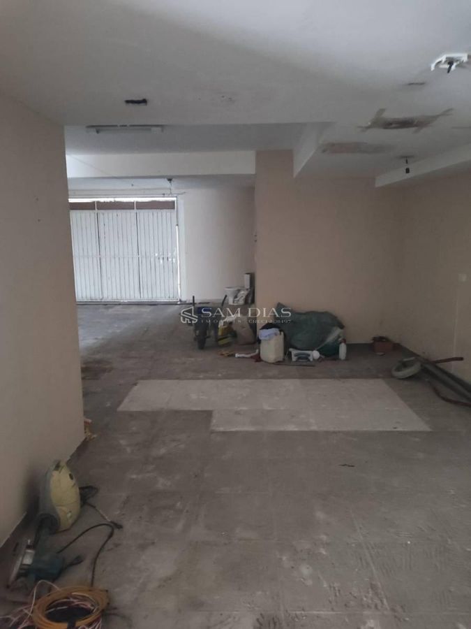Sobrado, 3 quartos, 300 m² - Foto 32