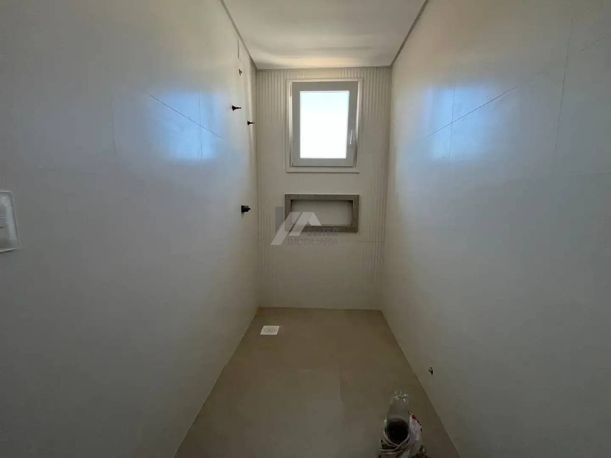 Casa 3 dormitórios para Venda no Córrego Grande Florianópolis
