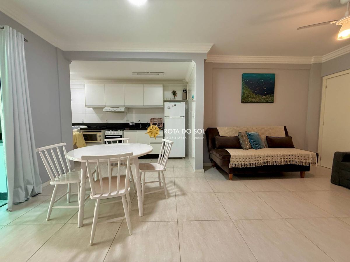 Atalanta Apartamento 2 Quartos à Venda Praia Centro Bombinhas Sc - 11