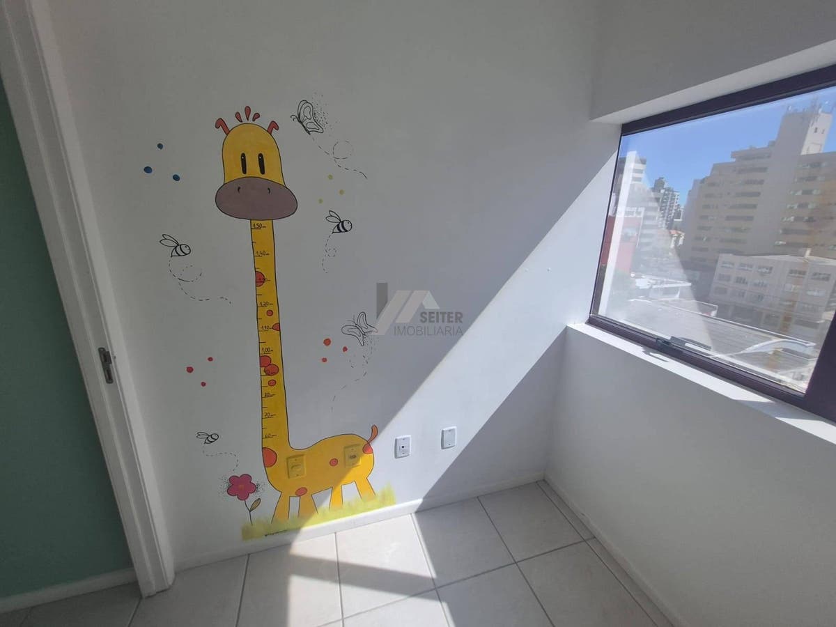 Sala comercial para locação centro de florianópolis rua dom jaime camara - foto 18