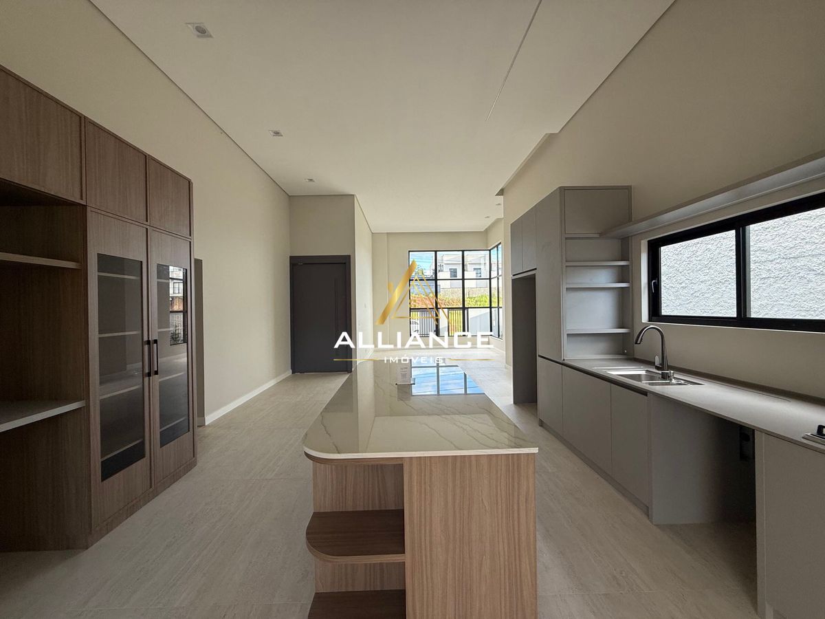 Casa, 3 quartos, 190 m² - Foto 8