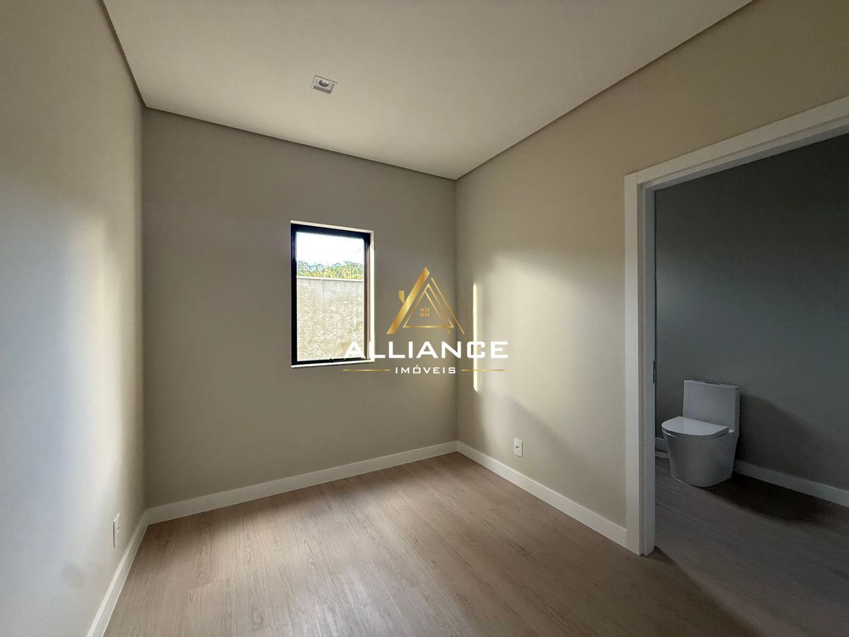 Casa, 3 quartos, 190 m² - Foto 15