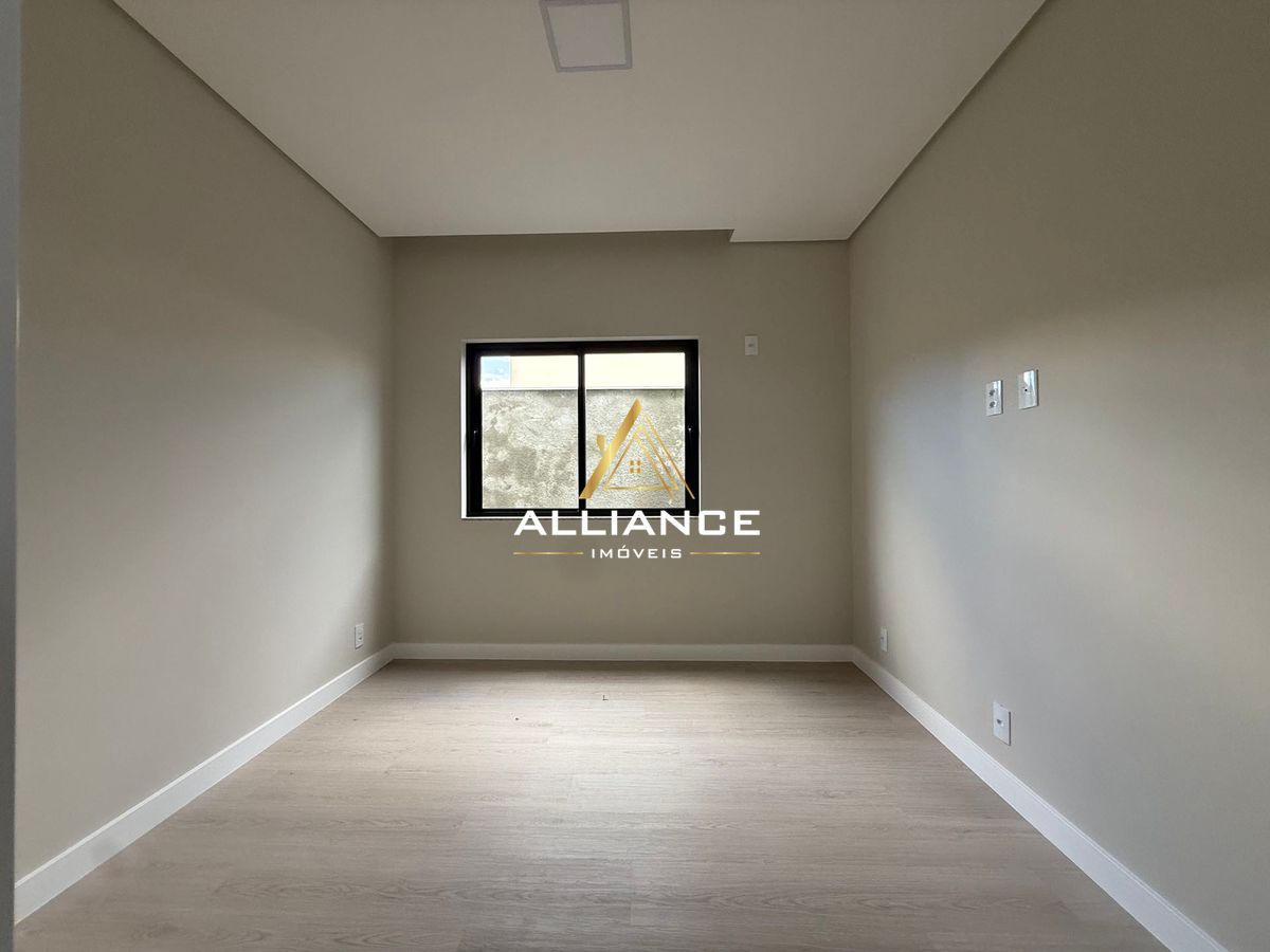 Casa, 3 quartos, 190 m² - Foto 14