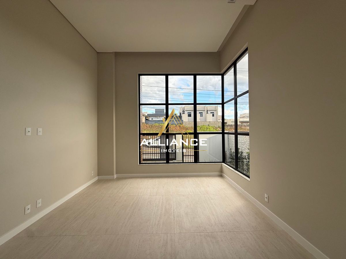 Casa, 3 quartos, 190 m² - Foto 5