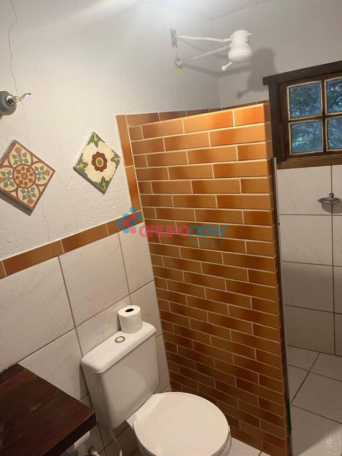 Casa com 11 quartos, Quinta da Algiza - Santana do Riacho - foto 17