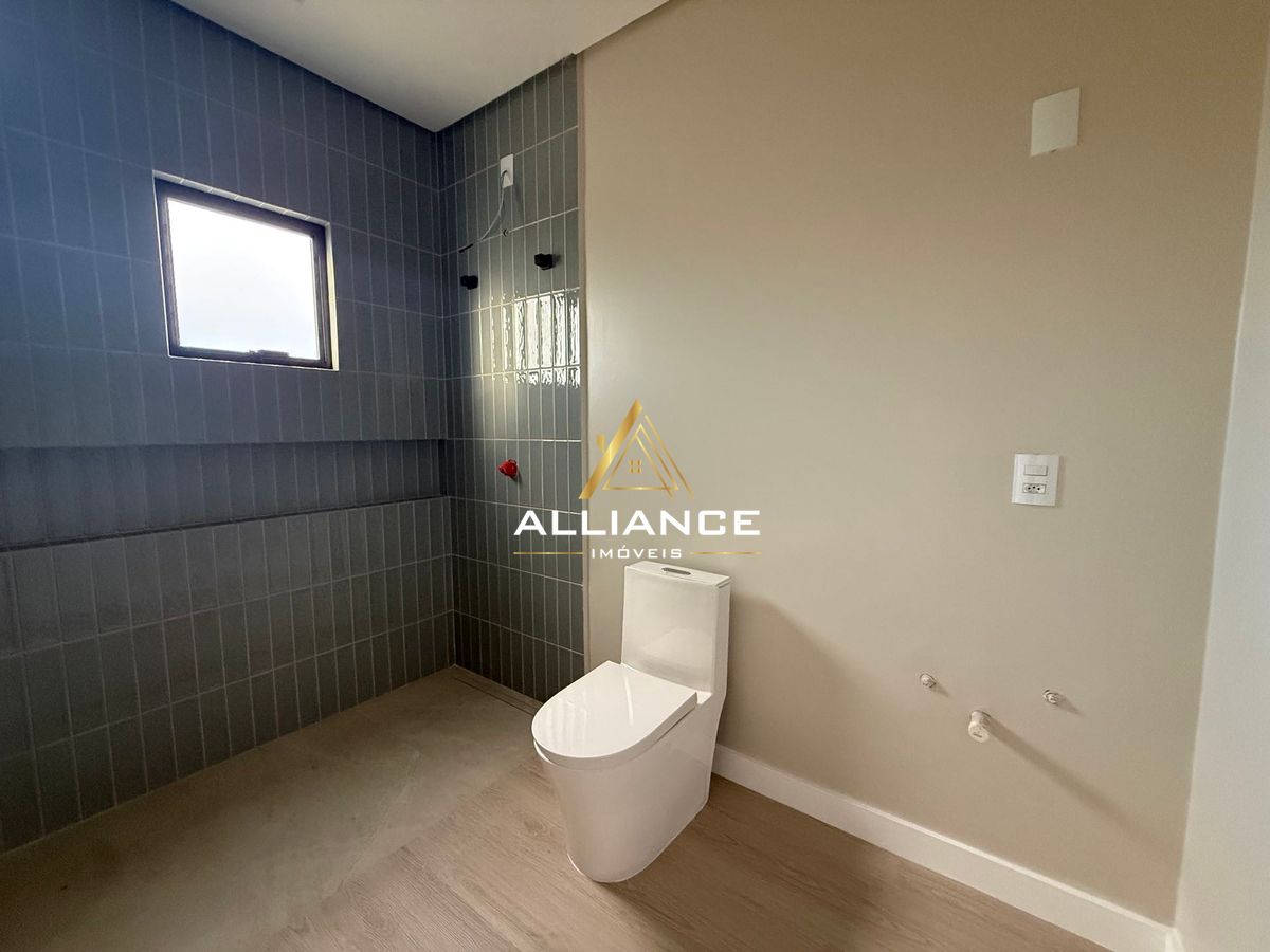 Casa, 3 quartos, 190 m² - Foto 16