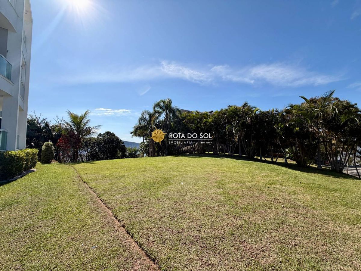 Terreno à Venda Condomínio Panorâmico Bombinhas SC - 15
