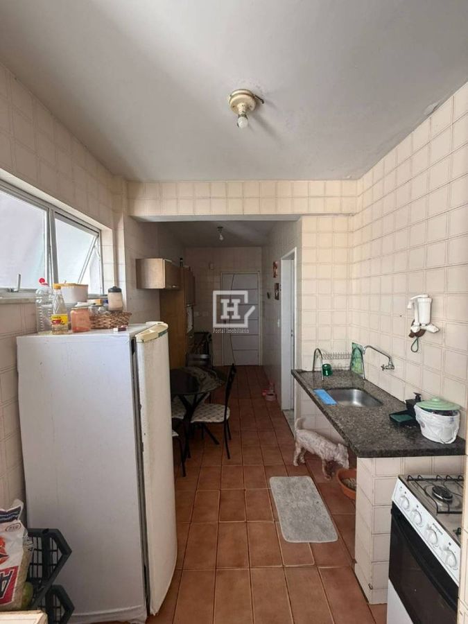 Apartamento com 3 quartos à Venda, Grageru - Aracaju