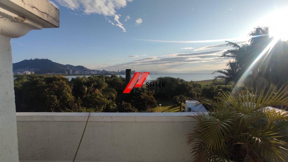 Casa a venda no Joao Paulo florianópolis