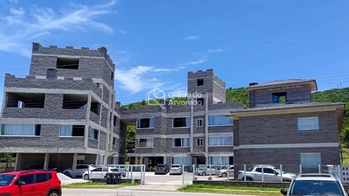 Praia de Palmas - Residencial Infinito