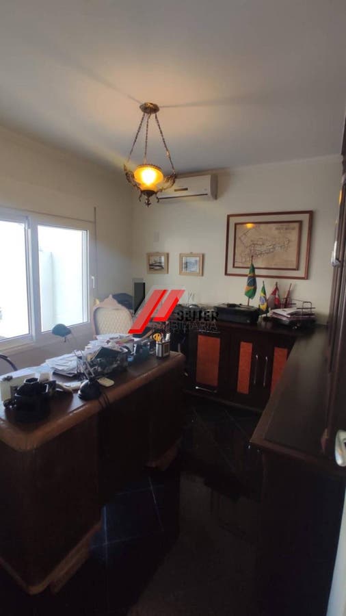 Casa a venda no Joao Paulo florianópolis