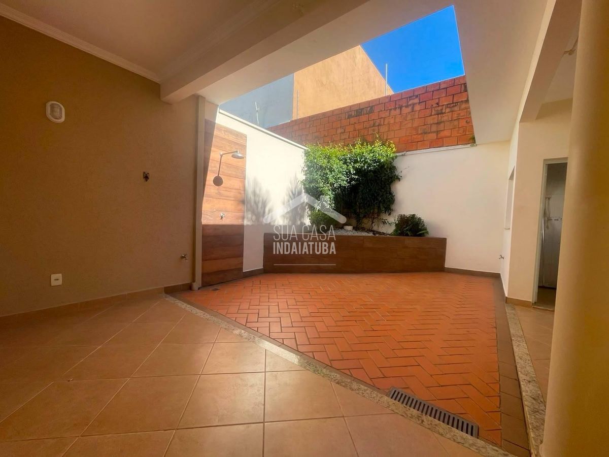Casa de Condomínio, 3 quartos - Foto 87