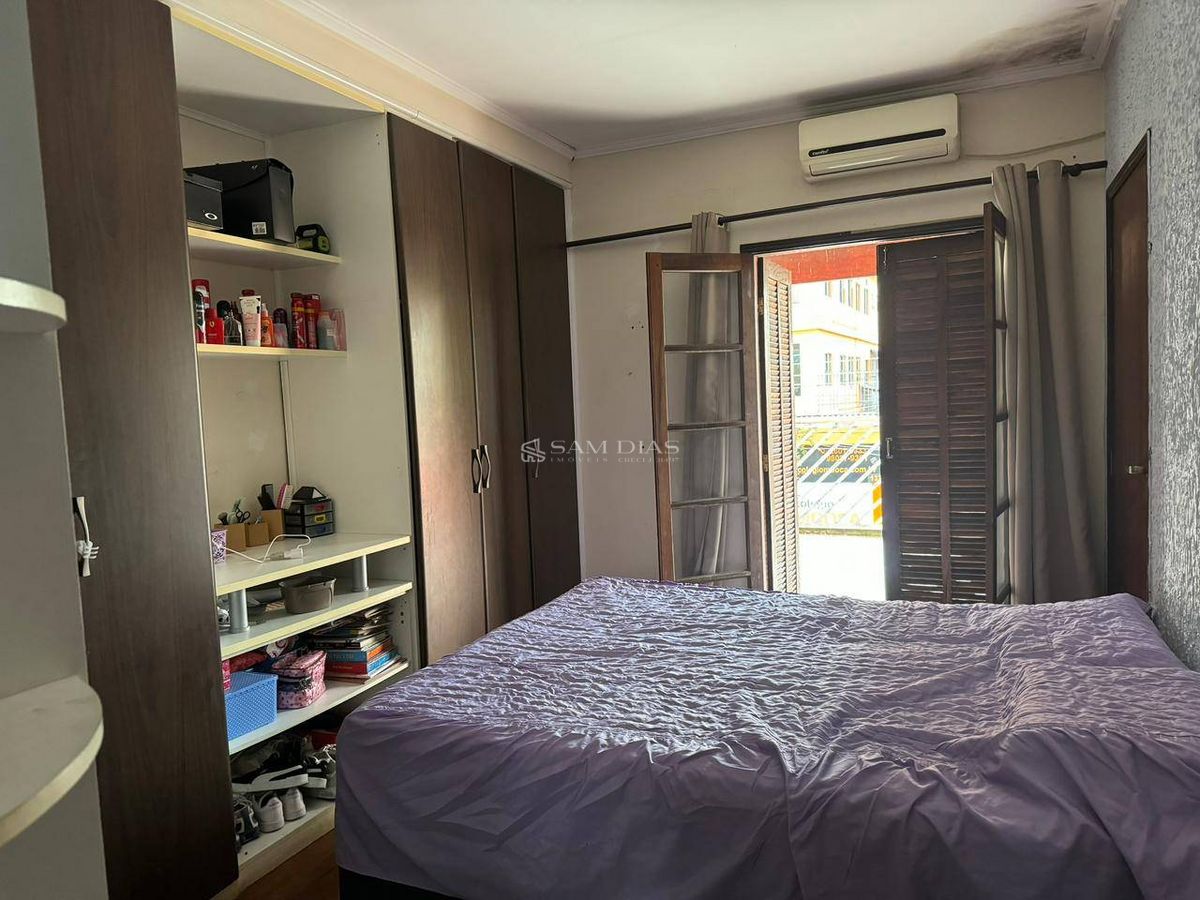 Sobrado, 2 quartos, 127 m² - Foto 21