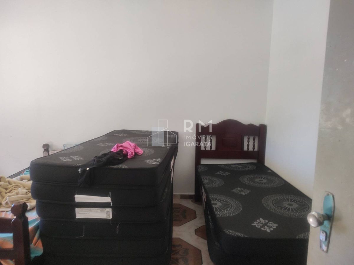 Chácara, 2 quartos, 8000 m² - Foto 24