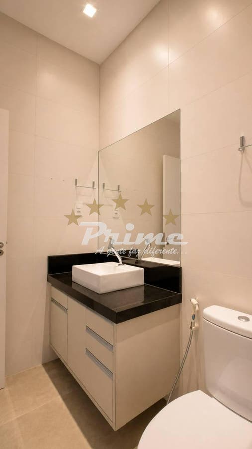 Casa, 3 quartos, 126 m² - Foto 25