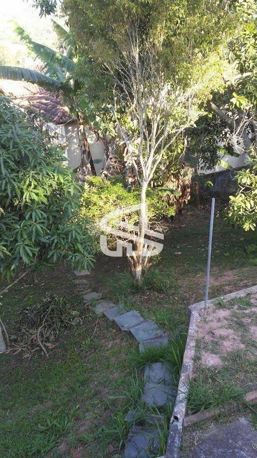 Sítio, 3 quartos, 1612 m² - Foto 18